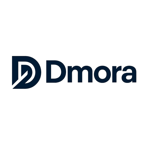 Dmora
